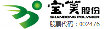 山东cq9电子官网生物化工股份有限公司
