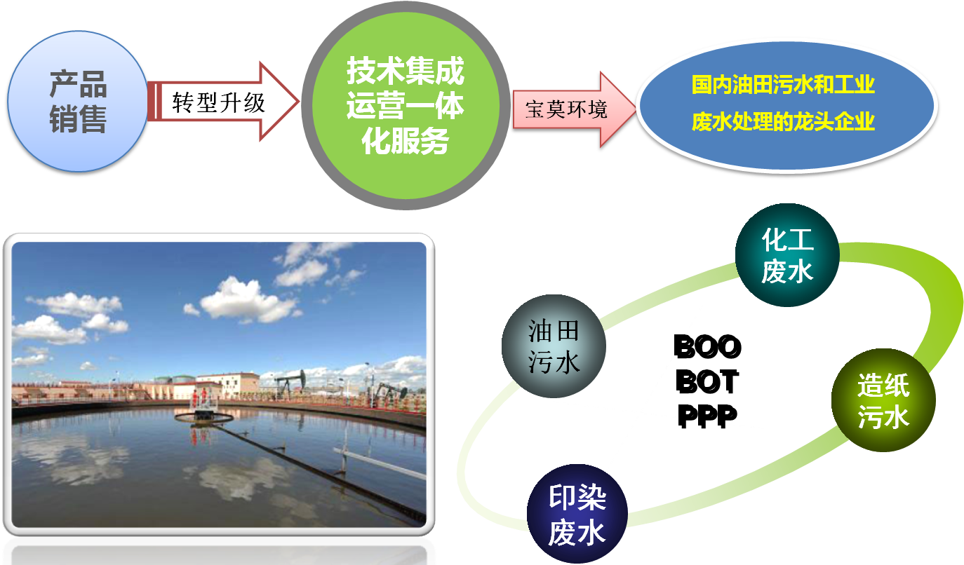 山东cq9电子官网生物化工股份有限公司