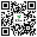 山东cq9电子官网生物化工股份有限公司